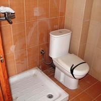 Flat in Greece, 55 sq.m.