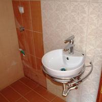 Flat in Greece, 55 sq.m.