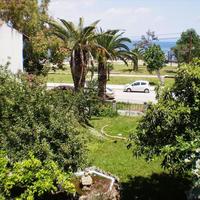 Other in Greece, 170 sq.m.