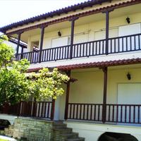 Other in Greece, 170 sq.m.