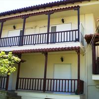 Other in Greece, 170 sq.m.