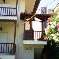 Other in Greece, 170 sq.m.