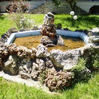 Other in Greece, 170 sq.m.