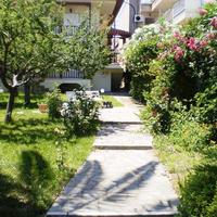 Other in Greece, 170 sq.m.