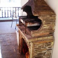 Other in Greece, 170 sq.m.