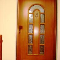 Other in Greece, 170 sq.m.