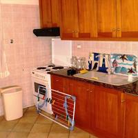 Other in Greece, 170 sq.m.