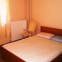 Other in Greece, 170 sq.m.