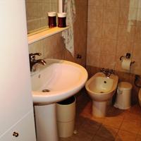 Other in Greece, 170 sq.m.