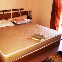 Other in Greece, 170 sq.m.