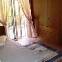 Other in Greece, 170 sq.m.