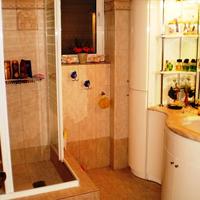 Other in Greece, 170 sq.m.