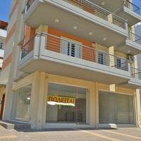 Business center in Greece, 172 sq.m.