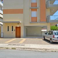 Business center in Greece, 172 sq.m.