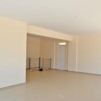 Business center in Greece, 172 sq.m.