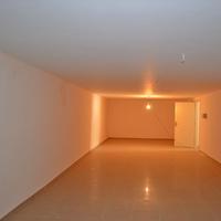 Business center in Greece, 172 sq.m.