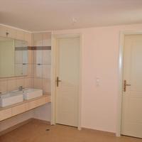 Business center in Greece, 172 sq.m.