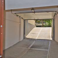 Business center in Greece, 172 sq.m.