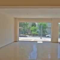 Business center in Greece, 172 sq.m.