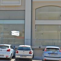 Business center in Greece, 172 sq.m.