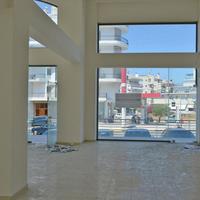 Business center in Greece, 172 sq.m.