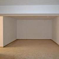 Business center in Greece, 172 sq.m.