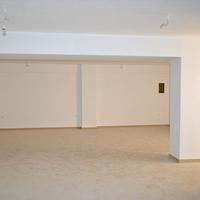 Business center in Greece, 172 sq.m.