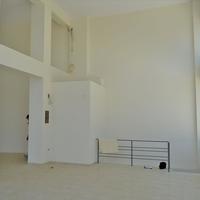 Business center in Greece, 172 sq.m.