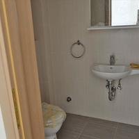 Business center in Greece, 172 sq.m.