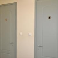 Business center in Greece, 172 sq.m.