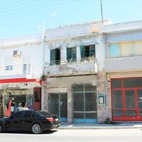 Business center in Greece, 40 sq.m.