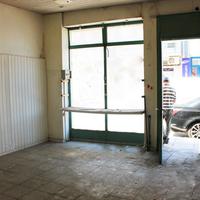 Business center in Greece, 40 sq.m.