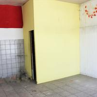 Business center in Greece, 40 sq.m.