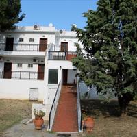 Hotel in Greece, 730 sq.m.