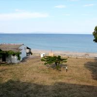 Hotel in Greece, 730 sq.m.