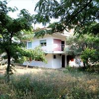 Hotel in Greece, 730 sq.m.