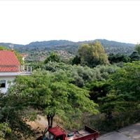 Hotel in Greece, 730 sq.m.