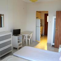 Hotel in Greece, 730 sq.m.