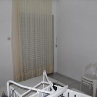 Hotel in Greece, 730 sq.m.