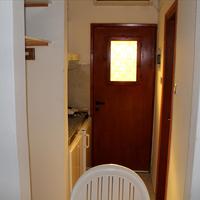 Hotel in Greece, 730 sq.m.