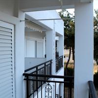 Hotel in Greece, 730 sq.m.