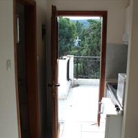 Hotel in Greece, 730 sq.m.