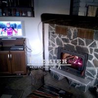 Дом в Болгарии, 146 кв.м.