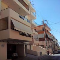 Townhouse in Greece, 152 sq.m.