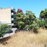 Земельный участок в Греции, 1000 кв.м.