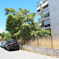 Земельный участок в Греции, 1000 кв.м.