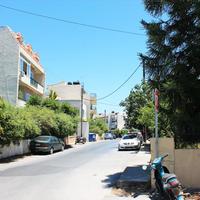 Земельный участок в Греции, 1000 кв.м.