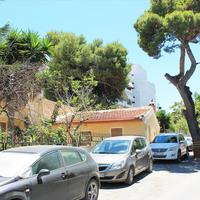 Земельный участок в Греции, 1000 кв.м.