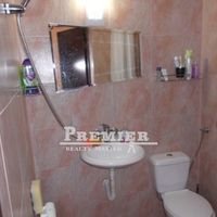 Дом в Болгарии, 146 кв.м.