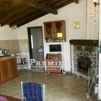 Дом в Болгарии, 146 кв.м.